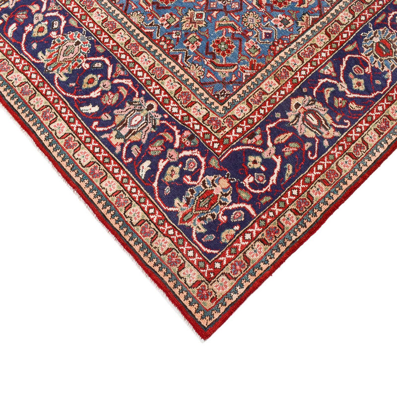 Tappeto Persero - Classico - 404 x 294 cm - ruggine