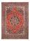 Tappeto Persero - Classico - 388 x 298 cm - rosso