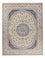Tappeto Persero - Nain - Premio - 525 x 400 cm - sabbia