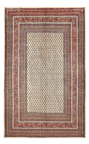 Tappeto Persero - Classico - 330 x 211 cm - sabbia