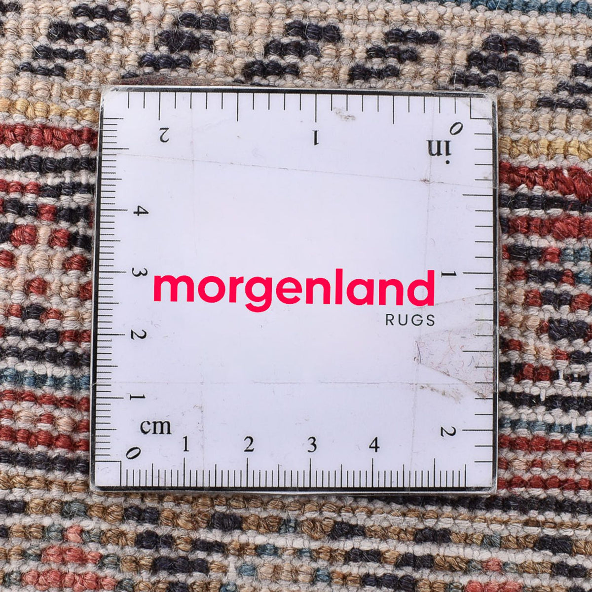 Tappeto Persero - Classico - 330 x 211 cm - sabbia