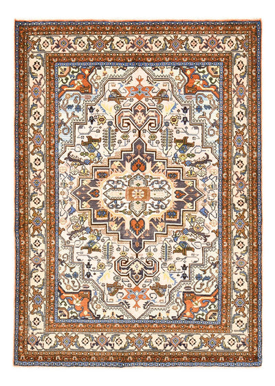 Ardabil Tappeto 140x193cm - Tappeto persiano
