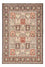 Tappeto Persero - Ghom - 195 x 132 cm - multicolore