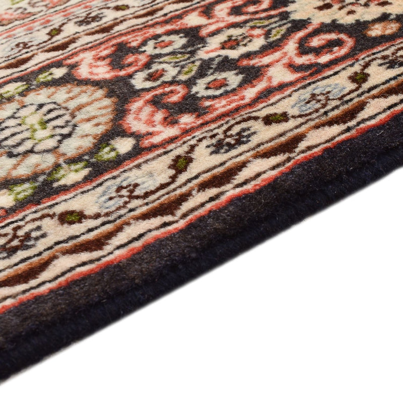 Tappeto Persero - Ghom - 195 x 132 cm - multicolore