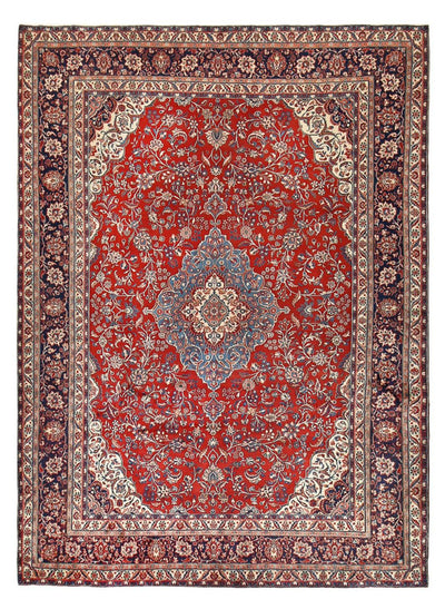 Hamadan Tappeto 268x366cm - Tappeto persiano
