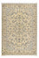 Tappeto Persero - Nain - 286 x 198 cm - sabbia