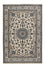 Tappeto Persero - Nain - 292 x 191 cm - beige