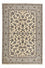 Tappeto Persero - Nain - 297 x 194 cm - beige