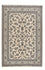 Tappeto Persero - Nain - 299 x 196 cm - beige