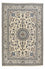 Tappeto Persero - Nain - 295 x 194 cm - beige
