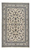 Tappeto Persero - Nain - 302 x 193 cm - beige