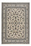 Tappeto Persero - Nain - 295 x 196 cm - beige