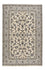 Tappeto Persero - Nain - 301 x 195 cm - beige