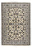 Tappeto Persero - Nain - 300 x 195 cm - beige