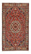 Tappeto Persero - Nomade - 283 x 162 cm - rosso