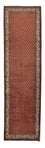Tappeto corsia Tappeto Persero - Mir - 302 x 83 cm - ruggine