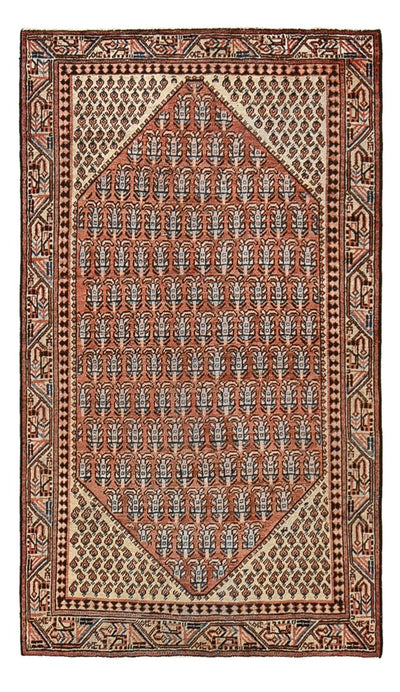 Sarab Tappeto 113x197cm - Tappeto persiano