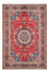 Tappeto Persero - Classico - 293 x 196 cm - rosso
