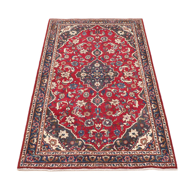 Tappeto corsia Tappeto Persero - Classico - 190 x 100 cm - rosso