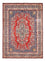 Tappeto Persero - Classico - 337 x 246 cm - rosso