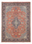 Tappeto Persero - Classico - 337 x 240 cm - rosso chiaro