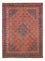 Tappeto Persero - Classico - 402 x 285 cm - ruggine