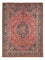 Tappeto Persero - Classico - 333 x 247 cm - rosso