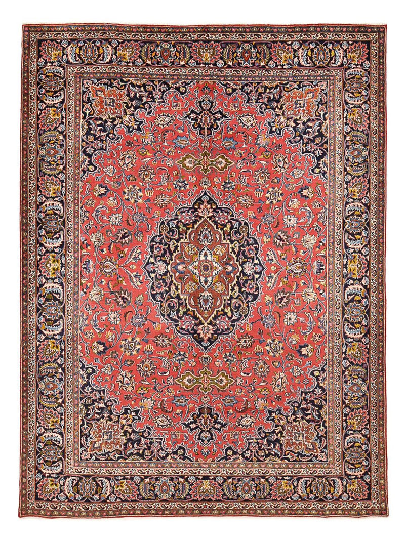 Tappeto Persero - Classico - 333 x 247 cm - rosso