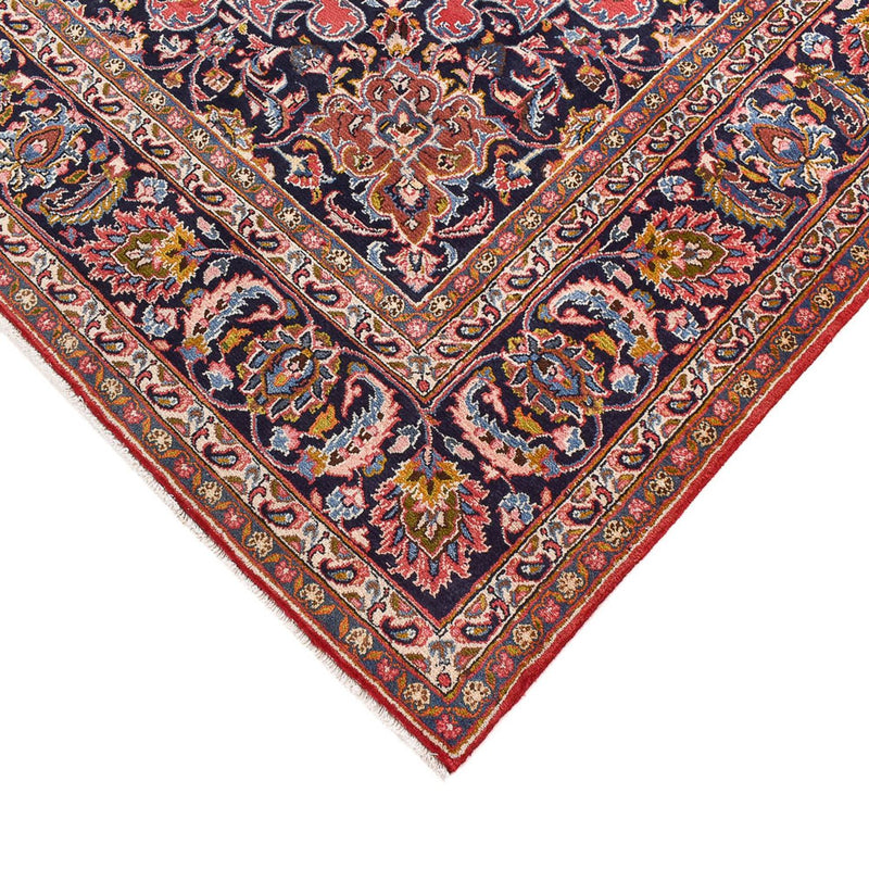Tappeto Persero - Classico - 333 x 247 cm - rosso