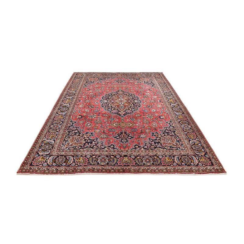 Tappeto Persero - Classico - 333 x 247 cm - rosso