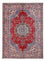 Tappeto Persero - Classico - 337 x 246 cm - rosso