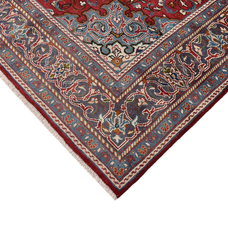 Tappeto Persero - Classico - 319 x 223 cm - rosso