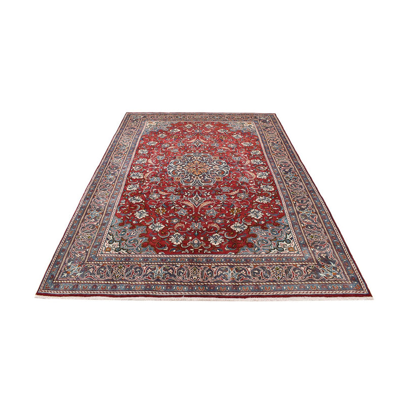 Tappeto Persero - Classico - 319 x 223 cm - rosso