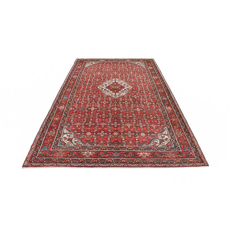 Tappeto Persero - Nomade - 318 x 200 cm - rosso