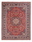Tappeto Persero - Classico - 325 x 240 cm - rosso