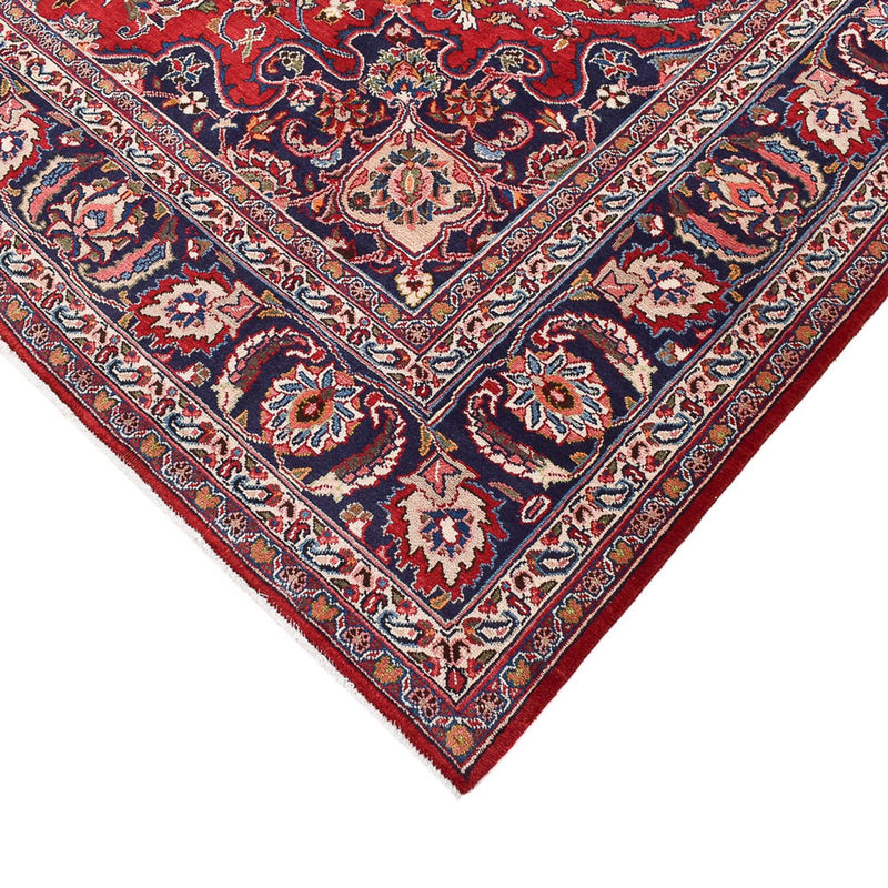 Tappeto Persero - Classico - 325 x 240 cm - rosso