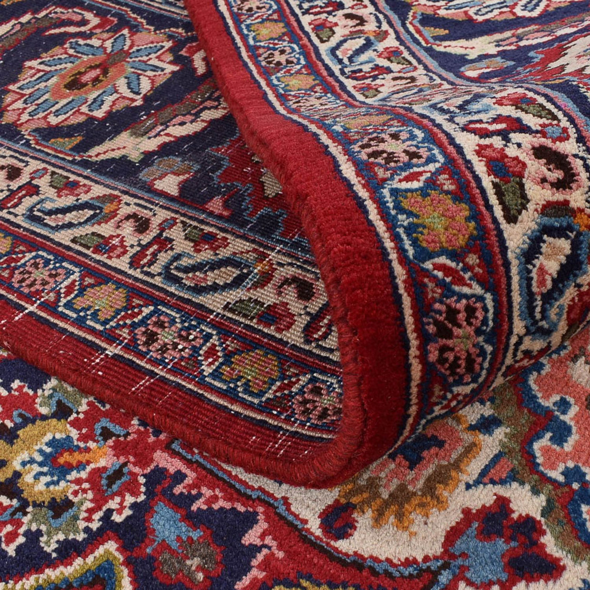 Tappeto Persero - Classico - 325 x 240 cm - rosso