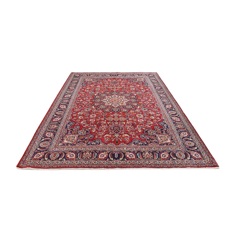Tappeto Persero - Classico - 325 x 240 cm - rosso