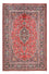 Tappeto Persero - Classico - 300 x 198 cm - rosso
