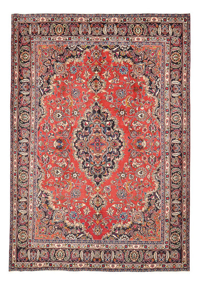 Mashhad Tappeto 239x358cm - Tappeto persiano