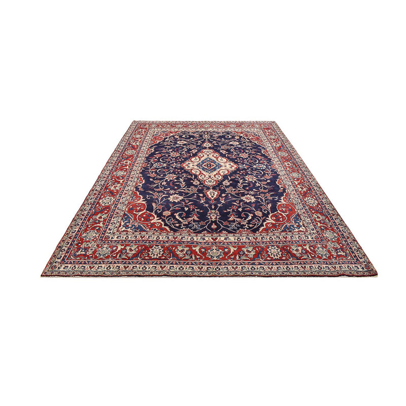 Tappeto Persero - Nomade - 348 x 257 cm - viola