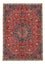 Tappeto Persero - Classico - 320 x 227 cm - rosso
