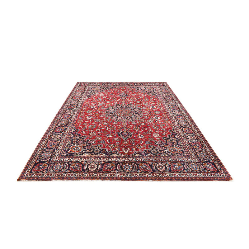 Tappeto Persero - Classico - 339 x 245 cm - rosso