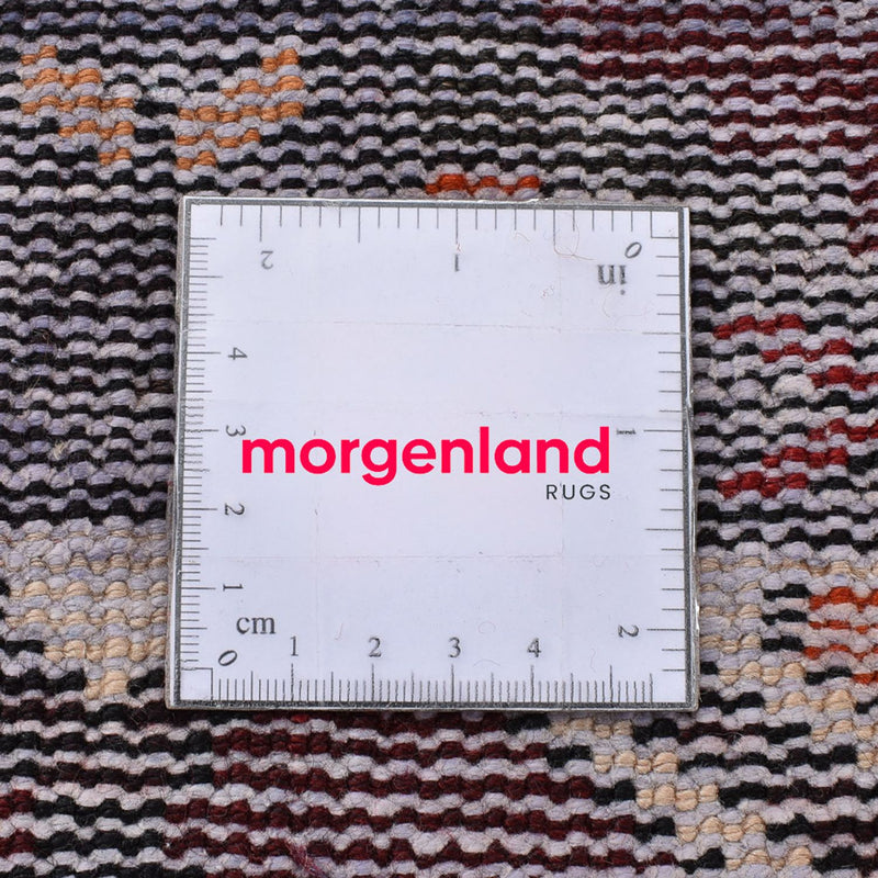 Tappeto Persero - Nomade - 218 x 165 cm - multicolore