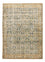 Tappeto vintage - 300 x 222 cm - sabbia