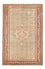 Tappeto vintage - 299 x 195 cm - beige