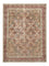 Tappeto vintage - 182 x 136 cm - beige