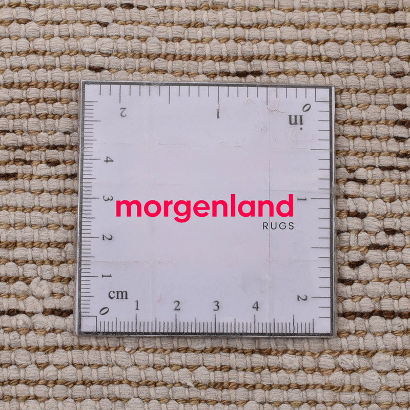 Tappeto vintage - 148 x 108 cm - blu