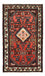 Tappeto Persero - Nomade - 96 x 56 cm - rosso
