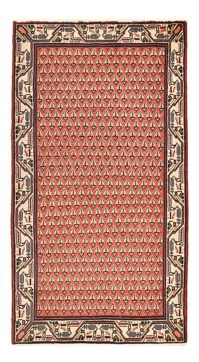 Mir Tappeto 67x120cm - Tappeto persiano